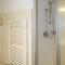 Holiday Home Nikola by Interhome