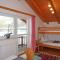 Holiday Home Nikola by Interhome