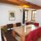 Chalet Dr-Steiner by Interhome