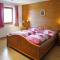 Apartment Marianne - FGZ163 by Interhome