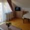 Apartmány 105