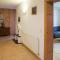 Apartment Marianne - FGZ163 by Interhome