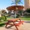 Apartment Gemelos by Interhome