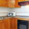 Apartment Gemelos by Interhome
