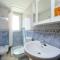 Apartment Gemelos by Interhome
