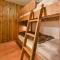 Apartment Fienili di Brenta-1 by Interhome