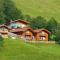 Holiday Home Gunnar by Interhome