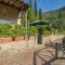 Holiday Home Il Metatino by Interhome