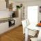 Apartment Tobias 1 by Interhome - Радштадт