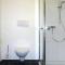 Apartment Tobias 1 by Interhome