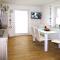 Apartment Tobias 1 by Interhome