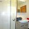 Apartment Tobias 1 by Interhome