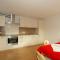 Holiday Home Hauser by Interhome