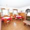 Holiday Home Hauser by Interhome