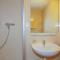 Holiday Home Hauser by Interhome