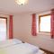 Holiday Home Hauser by Interhome