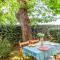 Apartment Les Hauts de Bordagain-10 by Interhome - 索库阿