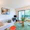 Apartment Les Hauts de Bordagain-10 by Interhome - 索库阿