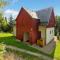 Studio Na mechu-1 by Interhome - Mezná