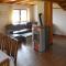 Holiday Home Auer - EBE116 by Interhome - Eben im Pongau