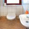 Apartment Kraftreich Apartments-2 by Interhome