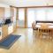 Apartment Kraftreich Apartments-2 by Interhome
