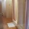 Apartmány 105