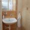 Apartmány 105
