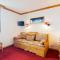 Apartment Origanes 525 by Interhome - ليه مينوير
