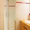 Apartment Origanes 525 by Interhome - ليه مينوير