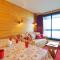 Apartment Origanes 525 by Interhome - ليه مينوير