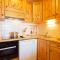 Apartment Origanes 525 by Interhome - ليه مينوير