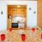 Apartment Origanes 525 by Interhome