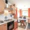 Apartment Christian by Interhome