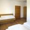 Apartment Anton-3 by Interhome