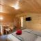 Apartment Talbach by Interhome