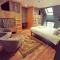 Comrie Croft