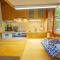 Chalet Waldner by Interhome