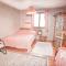 Chalet Patricia by Interhome