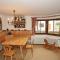 Chalet Patricia by Interhome