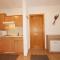 Apartment Vallis Bella by Interhome