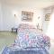 Chalet Patricia by Interhome