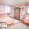 Chalet Patricia by Interhome