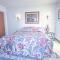Chalet Patricia by Interhome