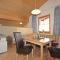 Apartment Voräule by Interhome