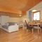 Apartment Voräule by Interhome - 湖城