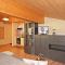 Apartment Voräule by Interhome - 湖城