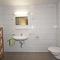 Apartment Voräule by Interhome