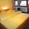 Apartment Kraftreich Apartments-3 by Interhome