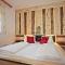 Apartment Haus Sailer by Interhome